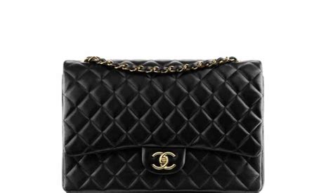 chanel mini 2.55 prezzo|borse chanel 2.55 prezzo.